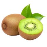 M BIO Kiwi MPREIS 3 Stück