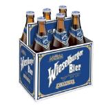Wieselburger Gold SPAR 0.50 Liter 6 Stück