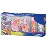 Paw Patrol Geschenkset Beauty Basics dm 1 Set