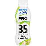Nöm PRO Proteindrinks div. Sorten, Preisangabe ohne MwSt. (Preis inkl. MwSt. 1,64 €), METRO 350 Gramm 1 Flasche