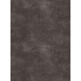 KAINDL Arbeitsplatte, Mamor Vicosa Escuro 308055 HELLWEG 1 Meter