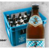 Tegernseer Hell BILLA PLUS 0.50 Liter 20 Stück