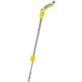 Gloria Thermoflamm Bio Comfort Plus OBI 1 Stück