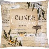 Outdoor-Kissen 1664008919 XXXLutz 1 Stück