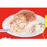 Genuss 100% aus Österreich Surstelze HOFER 1 Kilogramm