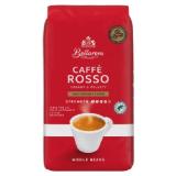 Bellarom Caffe Rosso Lidl 1 Kilogramm 1 Packung