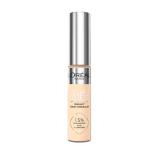 L'ORÉAL PARIS TRUE MATCH Radiant Serum Concealer div. Farben BIPA 1 Stück