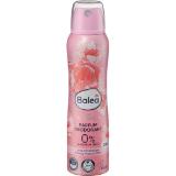 Balea Parfum Deospray div. Sorten dm 150 Milliliter 1 Dose