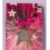 REVOLUTION MINI MATTE HEROES SET BIPA 1 Set