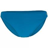 Cygnus DAMEN SLIP BASIC BLAU HERVIS 1 Stück