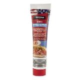 American USA Gewürzsaucen Ketchup/Mayo oder Ketchup/Senf HOFER 190 Gramm 1 Stück