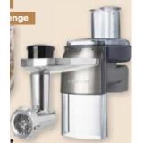 Kenwood Zubehör-Set KAM573ME Maximarkt 1 Stück