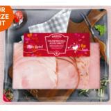 Radatz Valentinstagsaufschnitt BILLA PLUS 300 Gramm 1 Packung