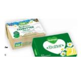 Stainzer od. Obersteirische Molkerei Teebutter BILLA 250 Gramm 1 Stück