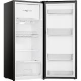 Hisense Kühlkombination RR220D4BBE, Preisangabe ohne MwSt. (Preis inkl. MwSt. 238,80 €), METRO 1 Stück