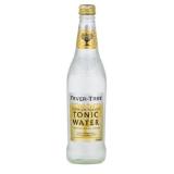 Promotion Bild von Fever-Tree versch. Sorten INTERSPAR 0.50 Liter 1 Flasche