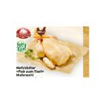 Hofstädter >>Fair zum Tier!<< Mehrwohl Hendl bratfertig BILLA 1 Kilogramm