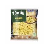 Omis Nockerl BILLA 500 Gramm 1 Packung