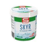 S-BUDGET Skyr INTERSPAR 1 Kilogramm 1 Packung
