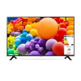 Promotion Bild von LG LED TV 55UT73006LA UHD Maximarkt 1 Stück