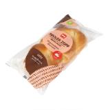 M Tiroler Zopf MPREIS 600 Gramm 1 Packung