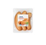 Bild von Clever Knacker Sutterlüty 450 Gramm 1 Packung