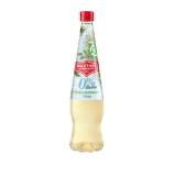 Bild von Mautner Markhof Sirup versch. Sorten MPREIS 0.70 Liter 1 Flasche