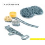 Promotion Bild von ACTIVE MED Waschhilfe div. Sorten HOFER 1 Stück