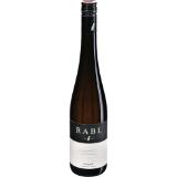 Weingut Rabl Grüner Veltliner Langenlois, Preisangabe ohne MwSt. (Preis inkl. MwSt. 6,95 €), METRO 0.75 Liter 1 Flasche