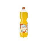 Bild von Clever Orange Classic BILLA 1.50 Liter 1 Flasche