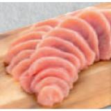 Sonnhof Geflügel-Steakies versch. Sorten HOFER 400 Gramm 1 Packung