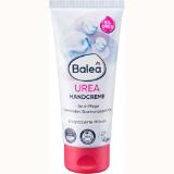 Promotion Bild von Balea Handcreme div. Sorten dm 100 Milliliter 1 Tube