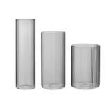 Livarno Vasen-Set, 3-teilig Lidl 1 Set