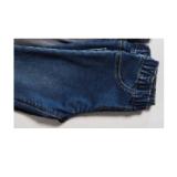 famy Jeggings 847348 Ernsting's family 3 Stück 1 Packung