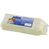 Promotion Bild von Taverna Grillkäse, Preisangabe ohne MwSt. (Preis inkl. MwSt. 9,89 €), METRO 1 Kilogramm 1 Packung