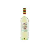 Mosketto White Penny 0.75 Liter 1 Flasche