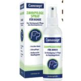 Canosept Zahnpflege-Spray für Hunde DAS FUTTERHAUS 100 Milliliter 1 Stück