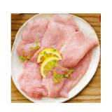 Hofstädter SONNwohl Putenschnitzel BILLA 420 Gramm 1 Packung