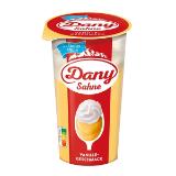 Danone Dany Sahne div. Sorten BILLA PLUS 190 Gramm 1 Becher