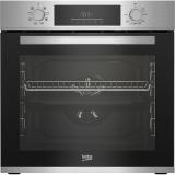Beko Einbauherd Set BBSM12300XD, Preisangabe ohne MwSt. (Preis inkl. MwSt. 358,80 €), METRO 1 Set