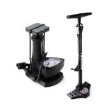 Promotion Bild von Bikemate Fahrradpumpen versch. Sorten HOFER 1 Stück