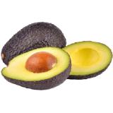 Avocados vorgereift Lidl APP Preis 1 Stück