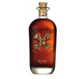 Promotion Bild von Bumbu Original Spiced INTERSPAR 0.70 Liter 1 Flasche