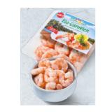 Spar Natur pur Bio-Garnelen INTERSPAR 75 Gramm 1 Packung