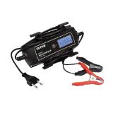 Intelligentes Batterie-Ladegerät EAL OBI 1 Stück