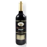 Torre Oria Reserva MPREIS 0.75 Liter 1 Flasche