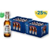 Hacker-Pschorr Münchner Helles T&G 0.50 Liter 20 Stück
