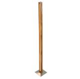 Waldwelt LED-Stehleuchte 4740007803 XXXLutz 1 Stück