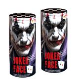 Fontäne „Joker Face“ 659344 HELLWEG 1 Packung