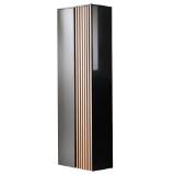 Promotion Bild von moderano Garderobenschrank 1987011104 XXXLutz 1 Stück